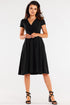 Daydress model 181302 You